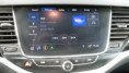 /album/fotogalerij-opel-astra-break-1-4t-145-ch-essence-automatique-fabriquee-en-07-2020-85-000-km-garantie-12-mois/p1220270-auto-autohandel-limburg-genk-hasselt-houthalen-garage-dynomina-www-dynomina-be-nieuw-auto-te-koop-garage-dynomina-tulpenstraat-156-3530-houthalen-limburg-genk-hasselt-16-jpg1/
